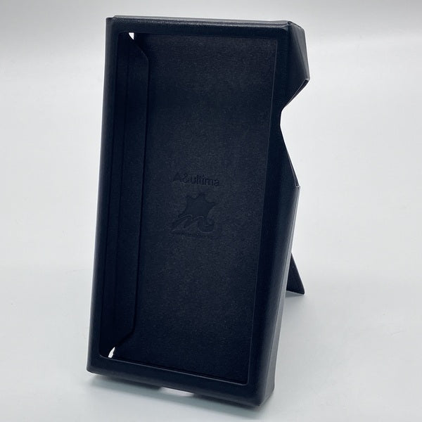 【中古】A&ultima SP4000 Case Black【IRV-AK-SP4000-CASE-BK】【秋葉原】