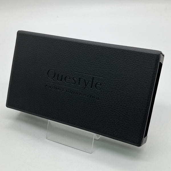 【中古】SIGMA Pro 専用 レザーケース【秋葉原】