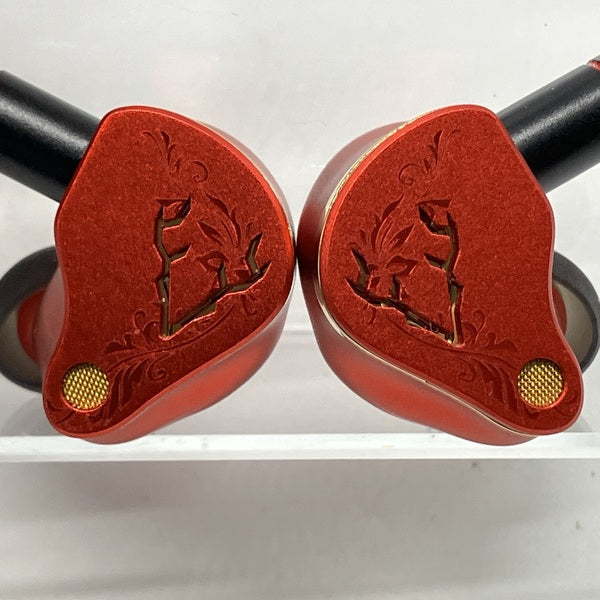 【中古】CVJ x R2E3 Mermaid II【秋葉原】