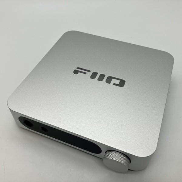 【中古】K11 Silver 【FIO-K11-S】【名古屋】