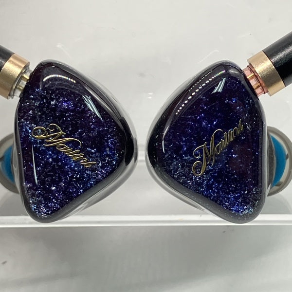 【中古】Martini【秋葉原】