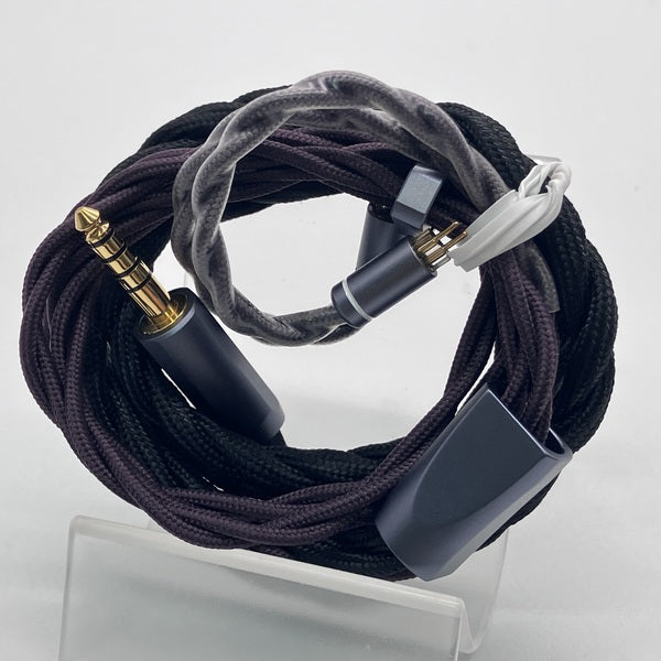 【中古】DragonScale2 龍鱗 2pin-4.4mm【秋葉原】