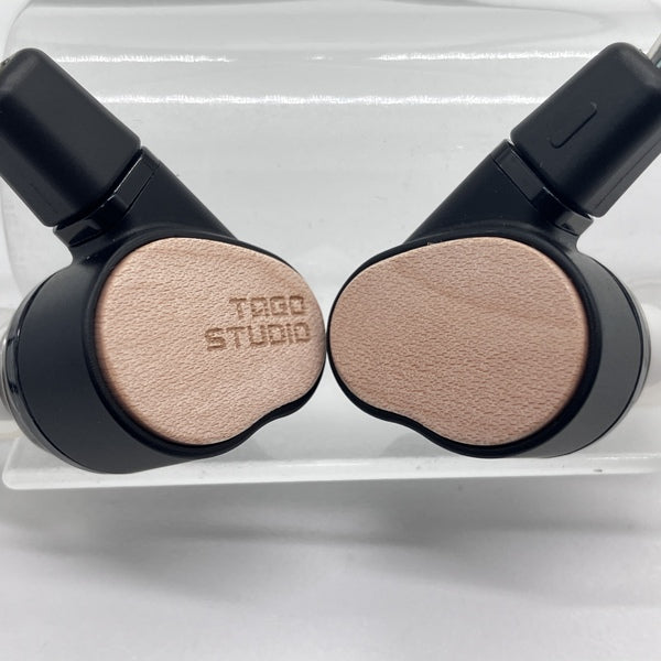 【中古】T3-02【秋葉原】