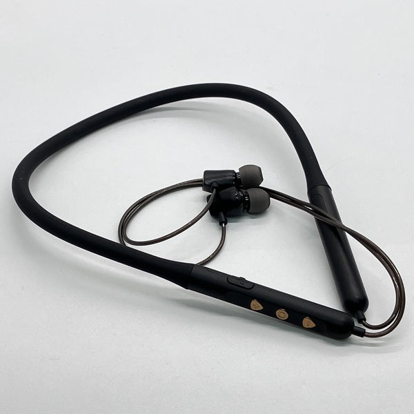 【中古】HSE-SW001-pnk （ピエール中野モデル/セミワイヤレスピヤホン2）【秋葉原】