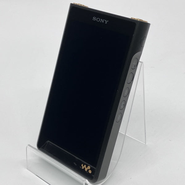 【中古】NW-WM1AM2【秋葉原】