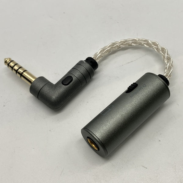 【中古】iEMatch4.4【秋葉原】