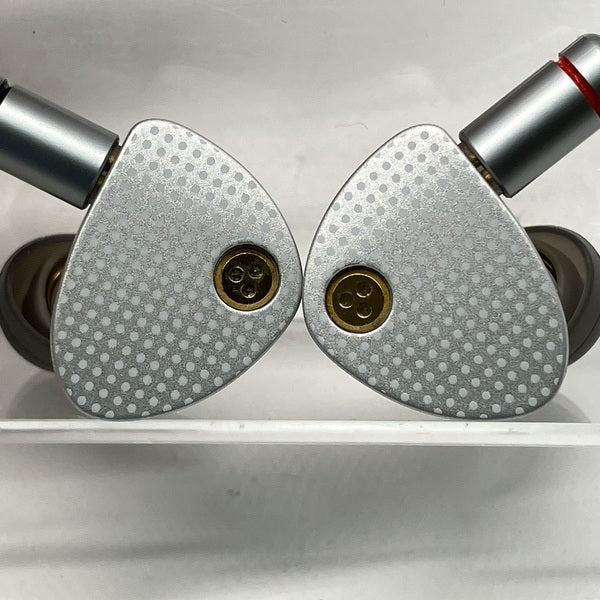 【中古】Aria 2【秋葉原】