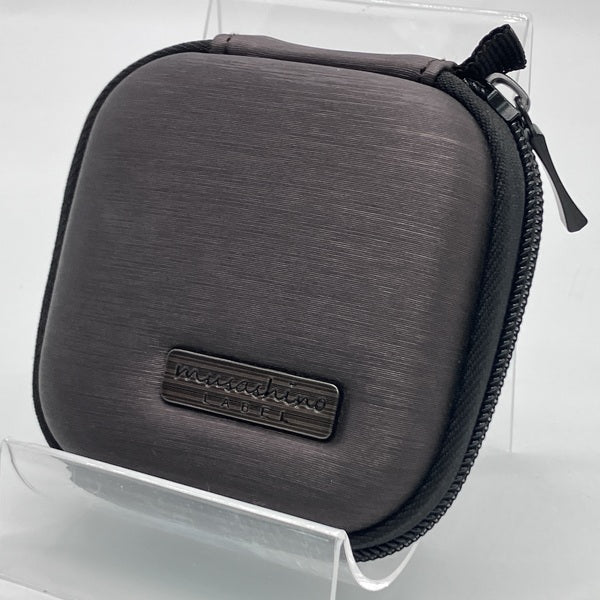 【中古】イヤホンケースmini カッパーブラウン【CP-EPLC1S/CB】【秋葉原】