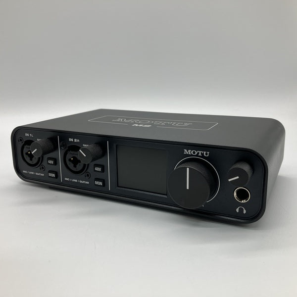 【中古】M2【秋葉原】