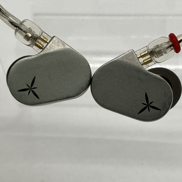 【中古】蘭-LAN【日本橋】