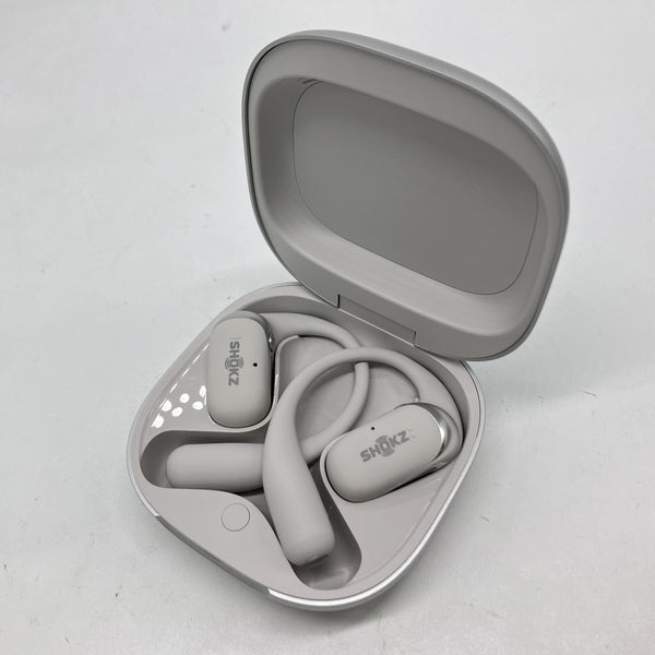 【中古】OpenFit 2+ Grey【SKZ-EP-000051】【秋葉原】