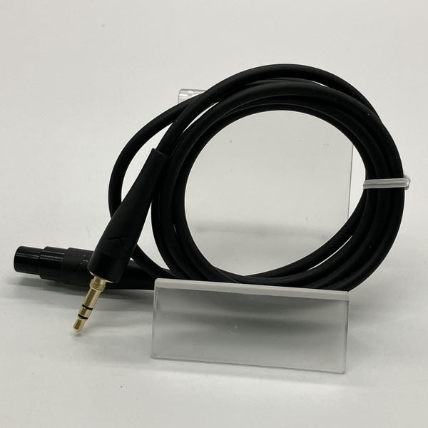 【中古】PRO X Cable 1.2m【日本橋】