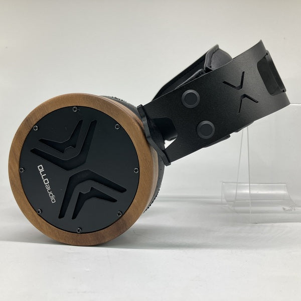 【中古】X1【秋葉原】