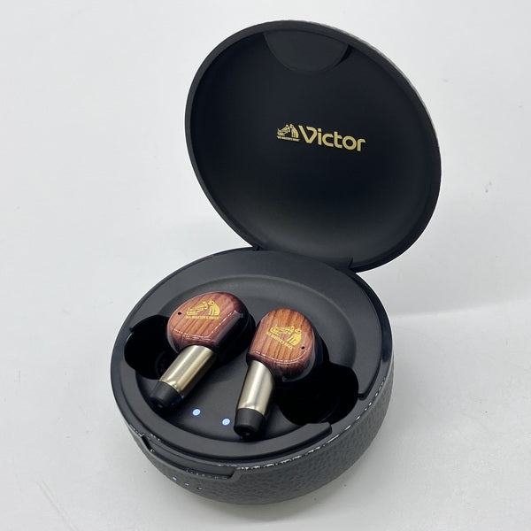 【中古】WOOD master HA-FW5000T-T サンバーストブラウン【日本橋】