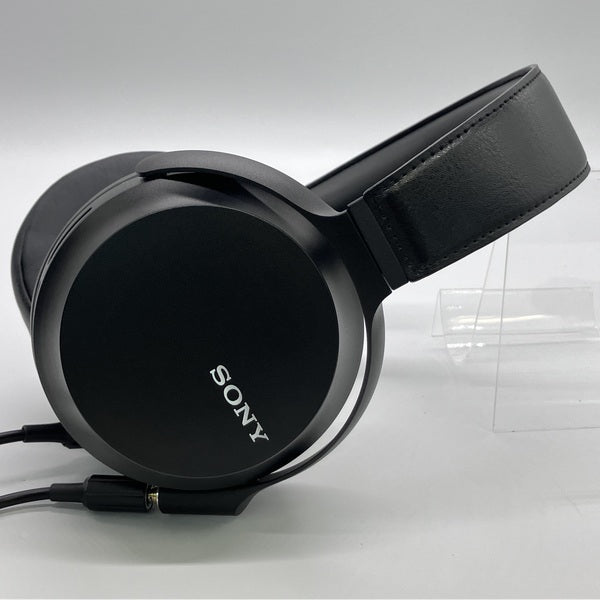 【中古】MDR-Z7M2 Q【日本橋】