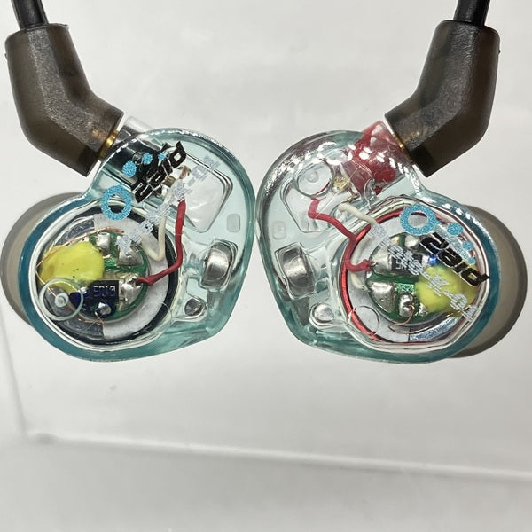 【中古】心 proto-k-01【名古屋】