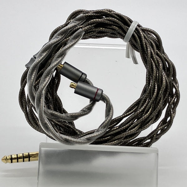 【中古】NICEHCK DuskSky Pentaconn-4.4ｍｍ【日本橋】