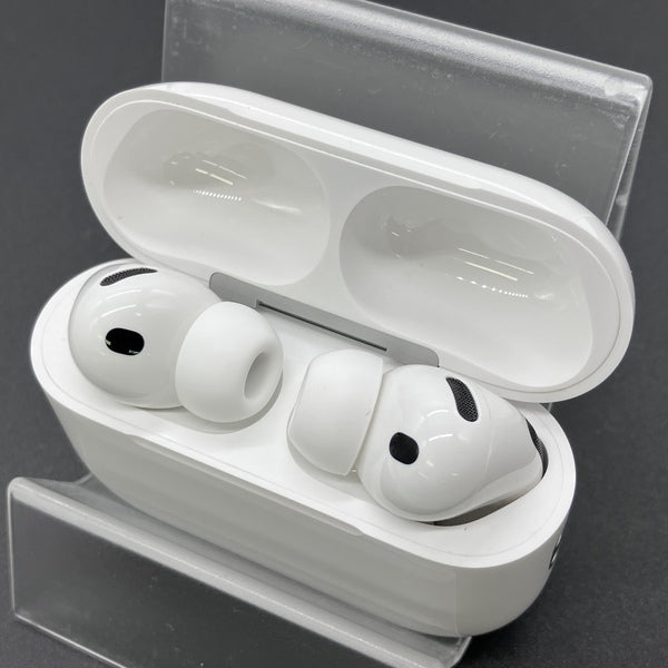 【中古】AirPods Pro 3 MFHP4J/A【日本橋】