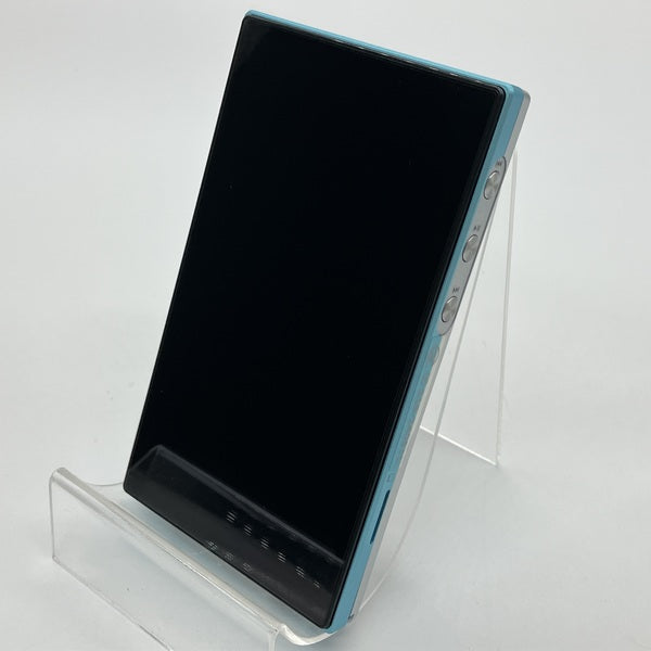 【中古】JM21 Blue 【FIO-JM21-L】【秋葉原】