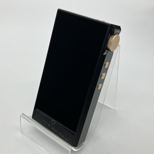 【中古】N3Ultra【秋葉原】