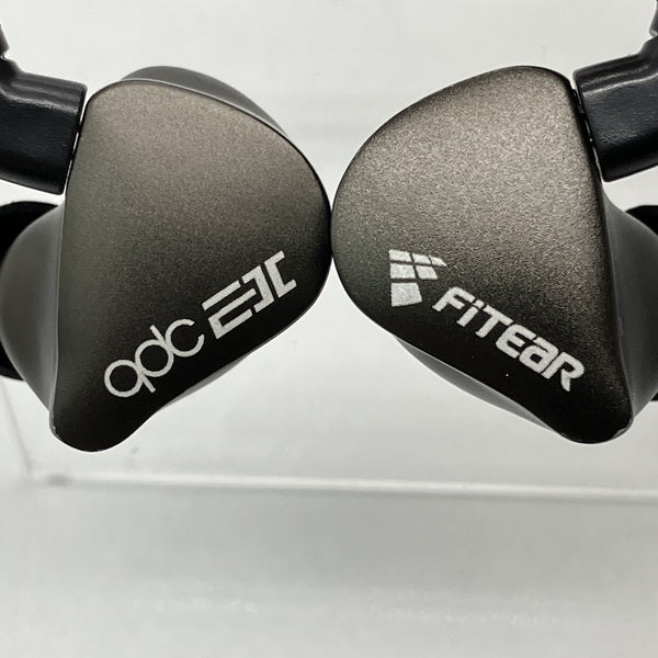 【中古】SUPERIOR EX 【QDC-SUPERIOR-EX】【名古屋】