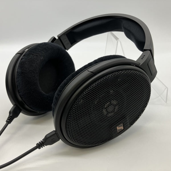 【中古】HD 660S2【日本橋】
