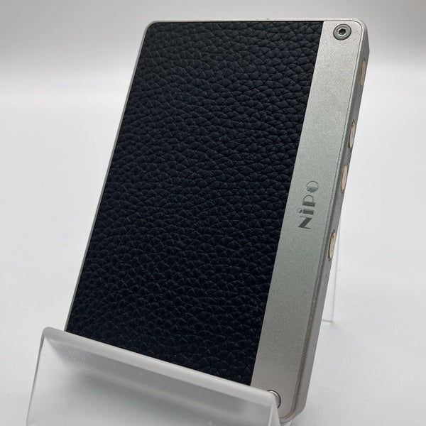 【中古】A100 シルバー【秋葉原】
