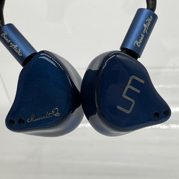 【中古】MAVERICK II Re; 【UNM-6455】【秋葉原】