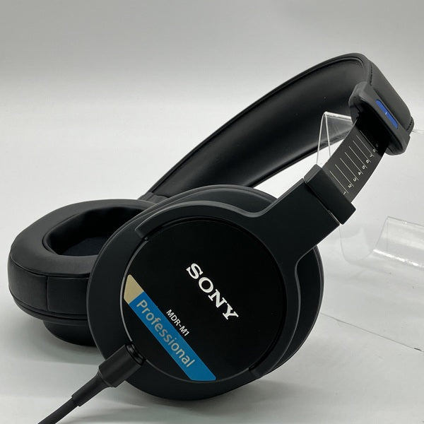 【中古】MDR-M1 Q【日本橋】