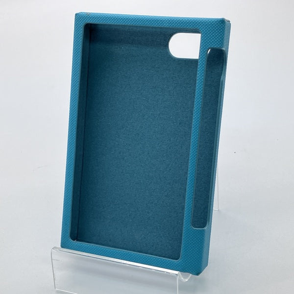 【中古】M500 Leather Case【秋葉原】