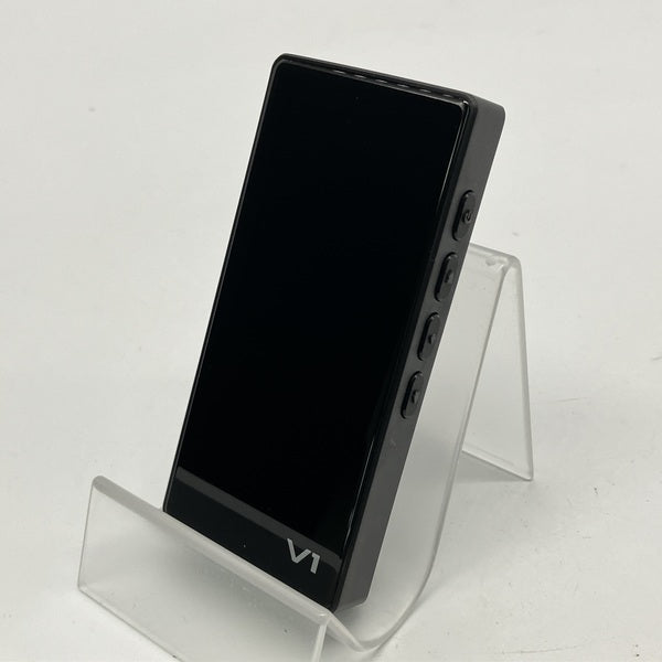 【中古】Variations V1【秋葉原】