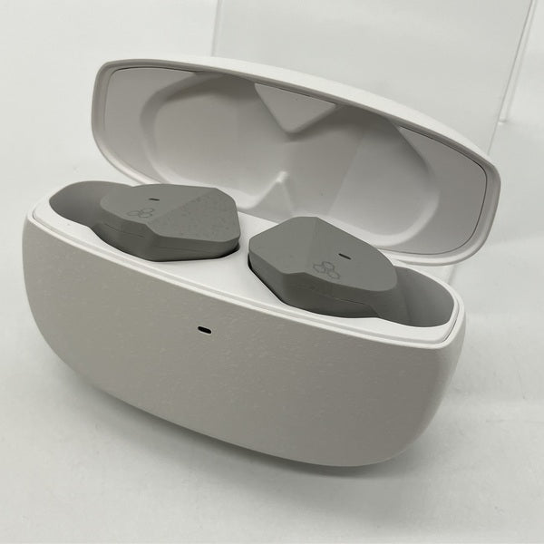 【中古】ZE3000 for ASMR【名古屋】