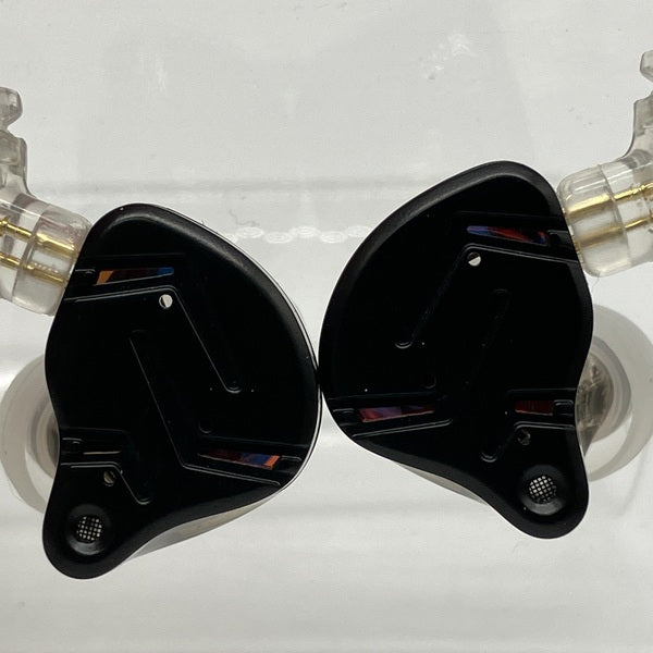 【中古】KZ ZST PRO X【秋葉原】