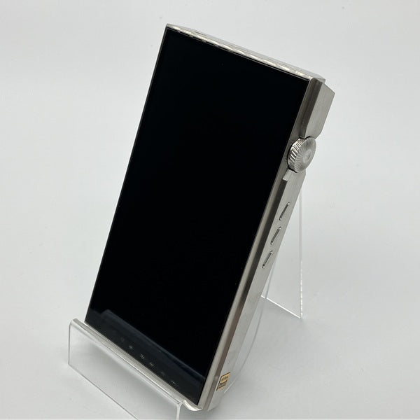 【中古】DX340【秋葉原】