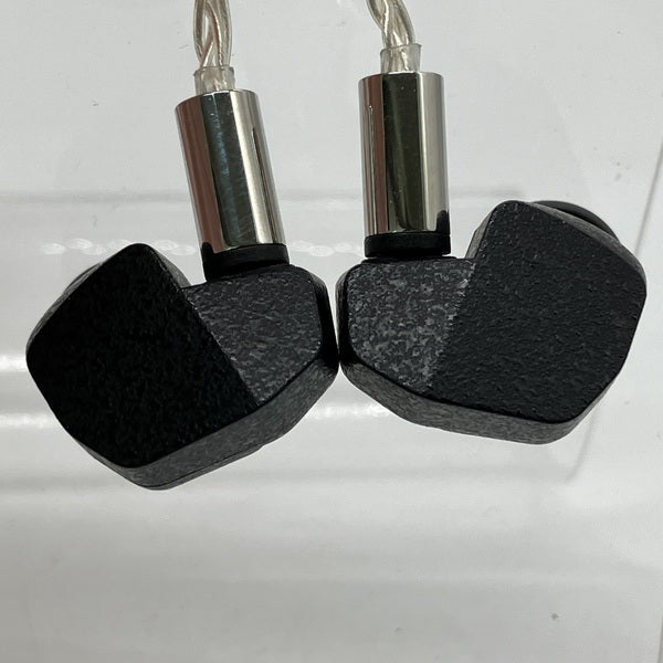 【中古】A5000 【FI-A5DPLD】【日本橋】