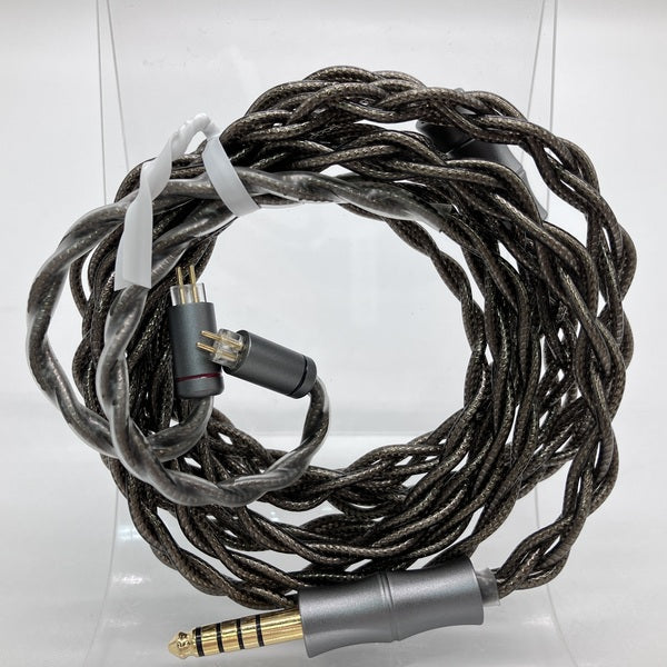 【中古】NICEHCK DuskSky 2Pin to 4.4mm【秋葉原】