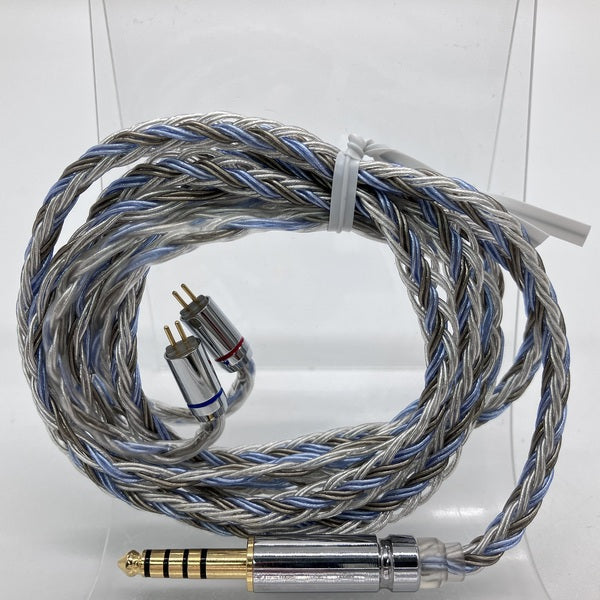 【中古】JSHiFi Warrior 2pin-4.4ｍｍ【秋葉原】