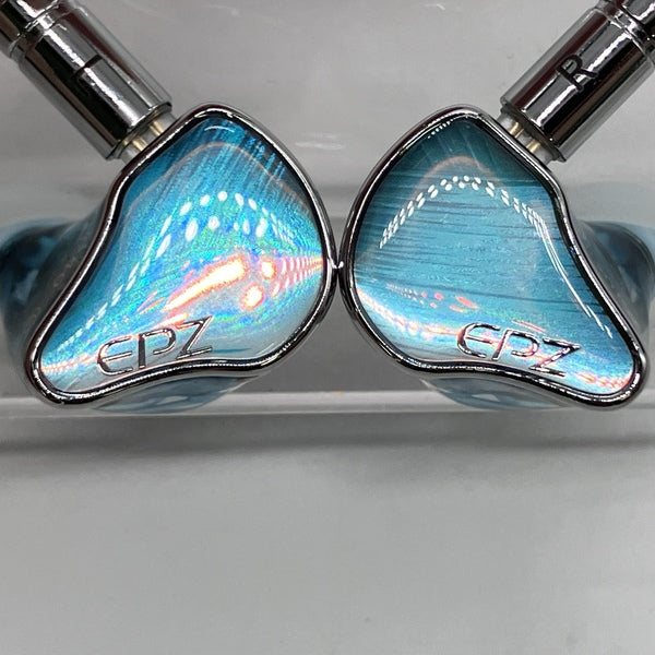 【中古】P40【秋葉原】