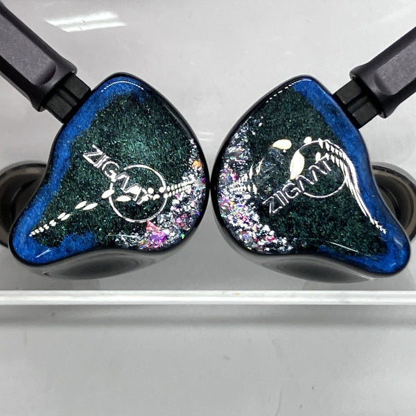 【中古】Luna【秋葉原】