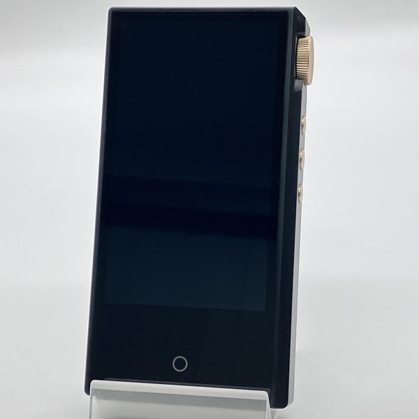 【中古】N3Ultra【秋葉原】