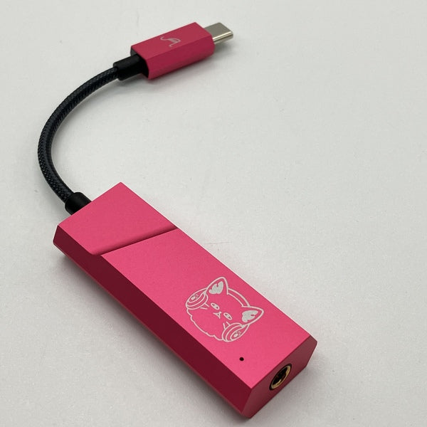 【中古】AK HC2 Ayaka Ohashi Edition 【IRV-AK-HC2-AOE】【日本橋】