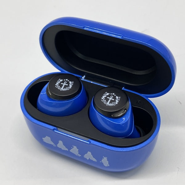 【中古】TE-V1R-AZL【秋葉原】