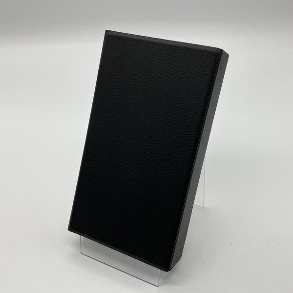 【中古】SIGMA Pro 専用 レザーケース【日本橋】