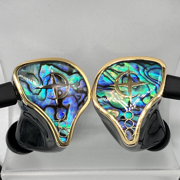 【中古】EMPEROR【QDC-EMPEROR-S】【秋葉原】