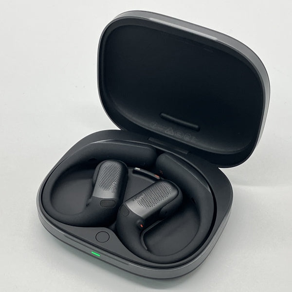 【中古】OpenFit Pro Black【SKZ-EP-000062】【日本橋】