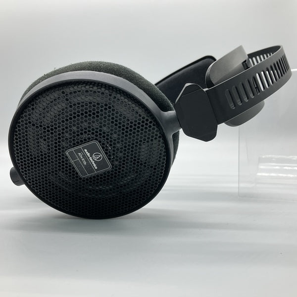 【中古】ATH-R70X(ケーブル欠品)【秋葉原】