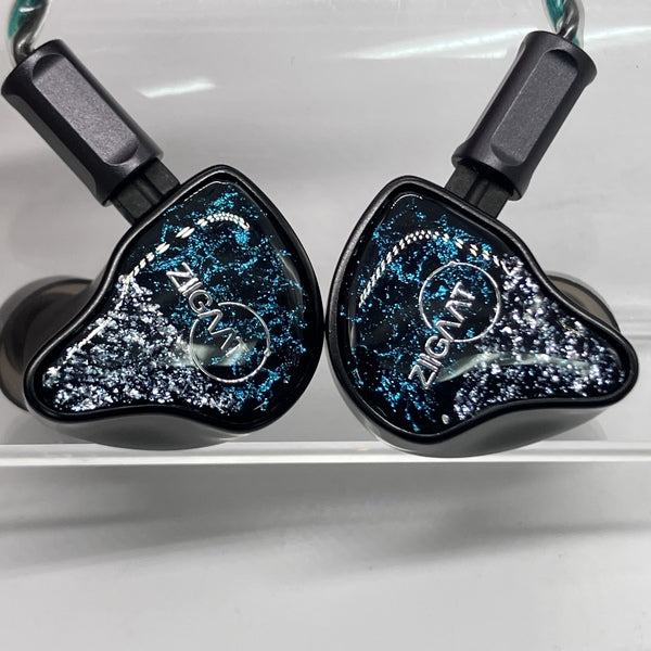 【中古】ZiiGaat x Hangout.Audio:Odyssey 2【秋葉原】