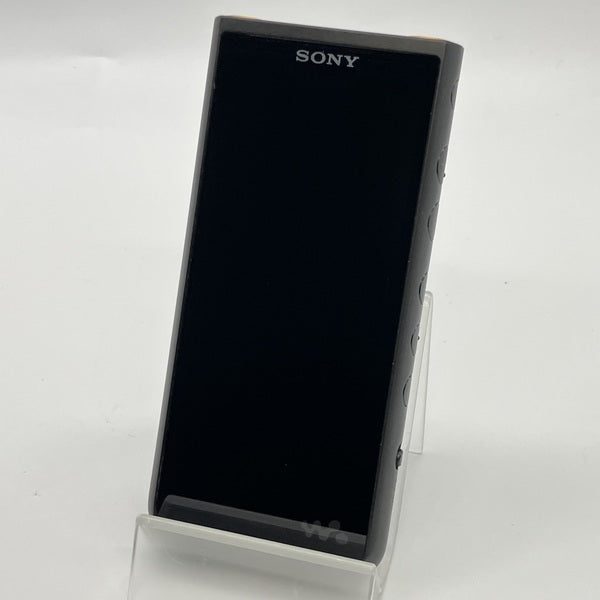 【中古】NW-ZX507 BM 【ブラック】【名古屋】