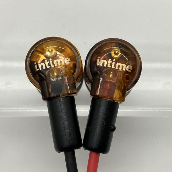 【中古】雅 MarkⅡ Pentaconn ear【秋葉原】