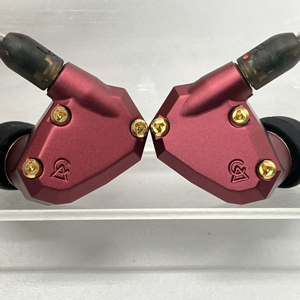 【中古】IO 【CAM-5324】【名古屋】